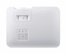 Acer XL2521 projektors [Projektor]