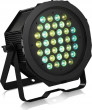 Projektor Behringer OCTAGON THEATER OT360