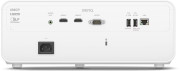 BenQ LH660 projektors [Projektor]