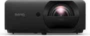 BenQ LH830ST projektors [Projektor]