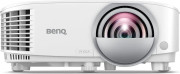 BenQ MW826STH projektors [Projektor]