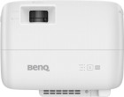 BenQ TH575i projektors [Projektor]