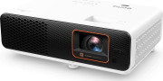 BenQ X500i projektors [Projektor]