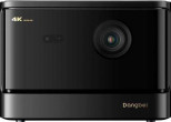 Dangbei projektors Mars Pro S2 DBOX02
