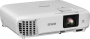 Epson EB-FH06 projektors [Projektor]