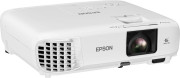Epson EB-W49 projektors [Projektor]