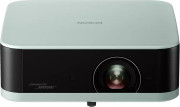 Epson Lifestudio Pop EF-61G projektors [Projektor]