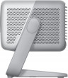JMGO N1S SE projektors [Projektor]