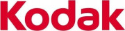 Kodak Flik X10 projektors [Projektor]
