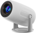Lenovo 100M projektors [Projektor]