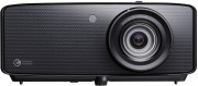 Optoma UHZ58LV projektors [Projektor]