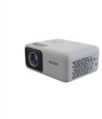 Philips NeoPix 106 projektors. 1280 x