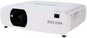 Ricoh PJ WUL5A50 projektors [Projektor]