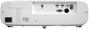 Projektor Sharp XP-E501U