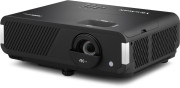 ViewSonic LX720-4K RGB projektors [Projektor]