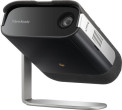 Projektor ViewSonic M1XG