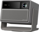 Projektor XGIMI HORIZON 20