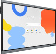 Samsung LH65WAFPLGC interaktīvā tāfele 165.1