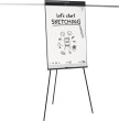 System interaktywny Legamaster Flipchart pro tripod
