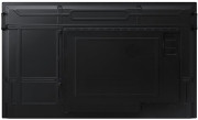 Samsung interaktīvā sistēma LH86WAFWLGCXEN tāfele 2