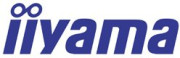 System interaktywny iiyama Wireless Presentation and