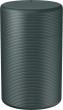 Samsung korpuss VG-SCLA00G/XC Freestyle projektoram [Torba