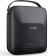 Soma XGIMI Xgimi MoGo [Torba Bag