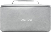 Xiaomi Wanbo T2 Ultra Bag projektora