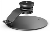 BenQ ST30 galda statīvs TK705i TK705Sti