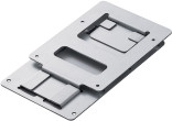 Uchwyt do projektorów Bixolon WALL MOUNT