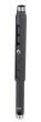 Uchwyt do projektorów Chief 3-5" Adjustable