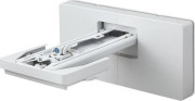 Kronšteins Epson projektoriem Sienas kronšteins ELPMB62