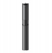 JMGO Tripod P0X1 projektora stiprinājums [Uchwyt