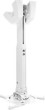 Vogels PPC154 projektora stiprinājums (73202044) [Uchwyt
