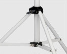 Xiaomi Wanbo projektora turētājs statīvs [Uchwyt