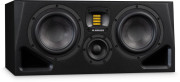 ADAM A77H Aktīvs monitors [Monitor aktywny]