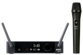 AKG DMS300