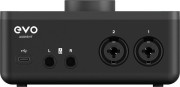 Audient EVO4 by 2in 2out USB