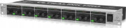 Behringer MX882 V2 statīvs mikseris [Mikser