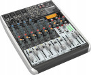 Behringer QX1204USB audio mikseris [Mikser]