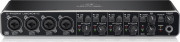 Behringer UMC404HD USB audio interfeiss [Interfejs]