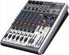 Behringer X1204USB audio mikseris [Mikser]