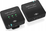 Behringer Go Cam Wireless kameras bezvadu