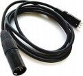 Beyerdynamic beyerdynamic K XLR [do DT
