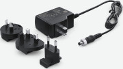 Blackmagic Design Power Supply 12V 60W
