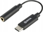 Boya BY-K4 Adapteris [Adapter]