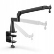 Boya BOYA MIC ARM LP zema