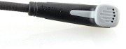Canyon Carcomm CHFM-03 Gooseneck mikrofons 3