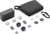 DJI Mic Mini 2 (2 TX