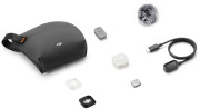 DJI Nadajnik Mic Mini 2s (CP